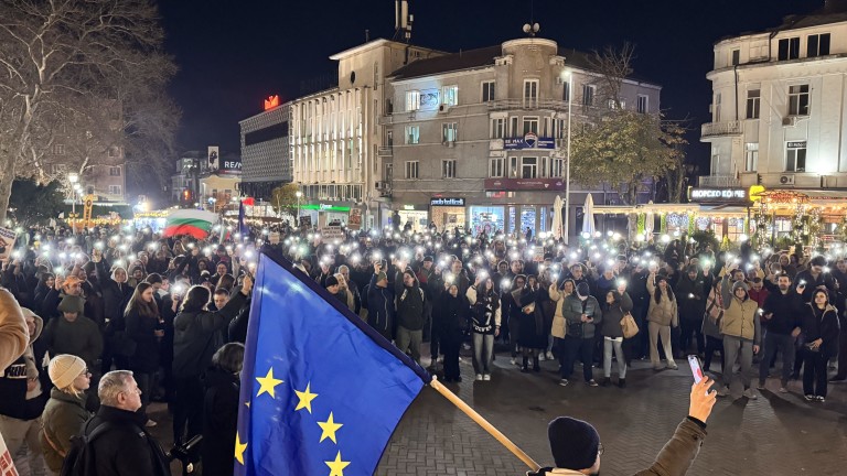 Изображение 745483