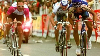 Втори колоездач призна за употреба на допинг