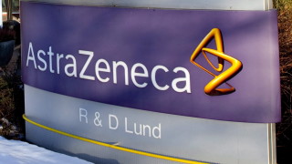 Брюксел скастри забавянето на AstraZeneca с ваксините