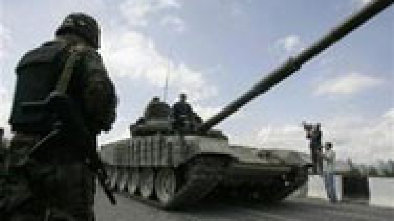 Изображение 55583