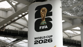 "Най-мръсният" Мондиал 2026 - ето какви са притеснителните прогнози