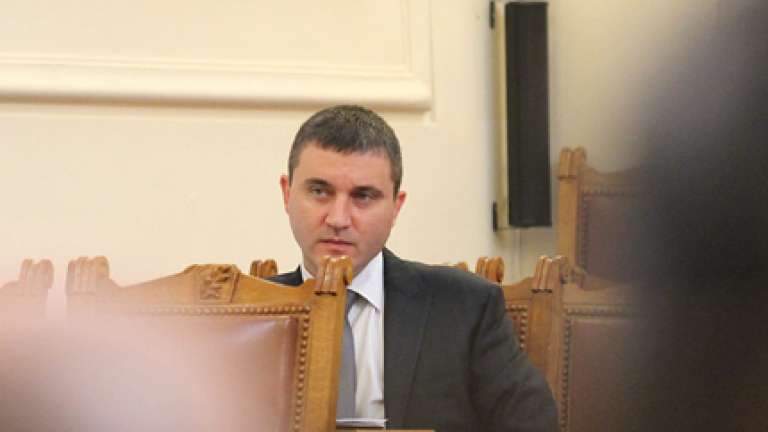 Изображение 175683