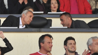 Камата навлезе в модния бизнес (СНИМКА)