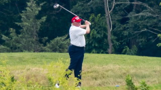 Историята на американския вестник Ню Йорк таймс в която се