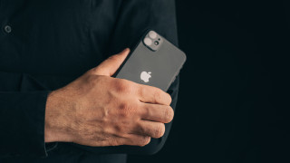 Защо iPhone 14 няма да е това, което очакваме