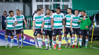 Черно море ще се изправи срещу Апоел Беер Шева във