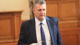 Русия ще погледне пак към петролопровода Бургас - Александруполис?