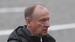 Русия може да използва военноморските си сили за да предотврати