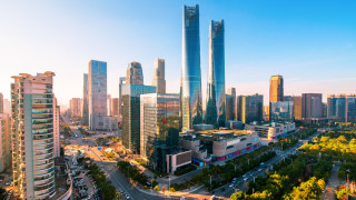 Израелските авиолинии може да възобновят редовните полети до Турция след