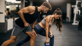 След края на лятото дългите отпуски и странствания из страната