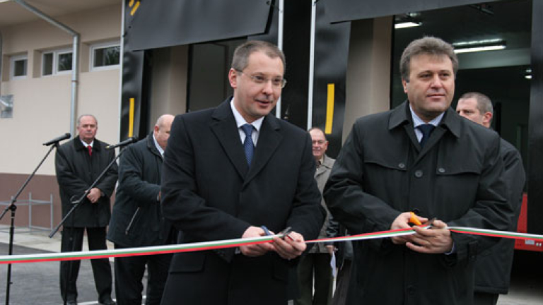 Изображение 15883