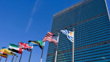 Започват изслушванията на осемте кандидати за генерален секретар на ООН