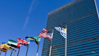 ООН изпраща международни наблюдатели в Алепо