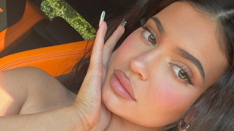 Изображение 525883