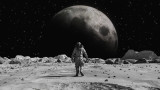  Истинската възраст на Луната и новите проучвания на проби, донесени от Аполо 17 