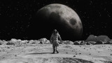 Orion, Artemis, NASA и кога можем да очакваме хора да заживеят на Луната