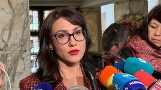 Живко Коцев след като получил данни за Не