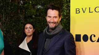 Мнозина са тези които се страхуват от смъртта и затова