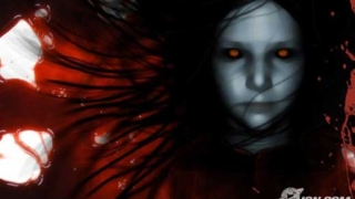 Анонсираха F.E.A.R 3 със смразяващ трейлър