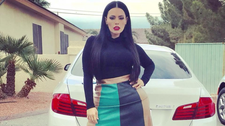 Plus-size моделите, които промениха играта