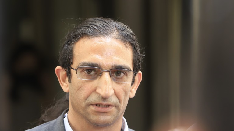 Изображение 535983