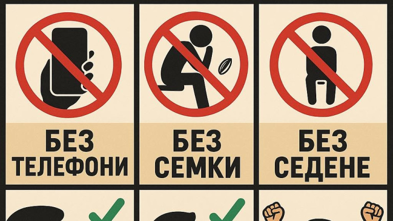 Снимка 725983