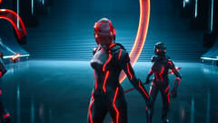 Очакван провал ли се оказа "Tron: Арес" в бокс офиса