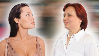 Джоли и Бланшет във филм за сестрите ни от Бенгази