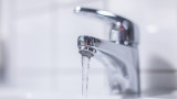 ВиК-Хасково съветва хората да не ползват водата за пиене