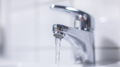 Жителите на Разград недоволстват заради най-скъпата вода в страната