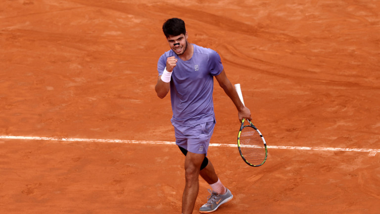 Изображение 716083