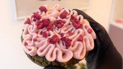 Mycookielicious и бисквитите на Карина Делова &ndash; не просто поредното сладко изкушение, а десерт с душа