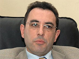 Запазват един от правителствените Airbus А319