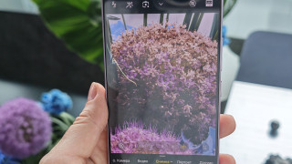 Серията Xiaomi 17Т и изкуството на детайлите