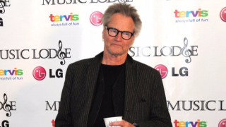 Известният американски актьор режисьор и писател Сам Шепърд е починал