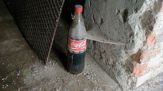 Храните, от които е добре да се въздържаме
