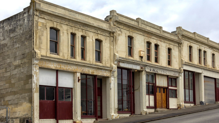 Изображение 386283