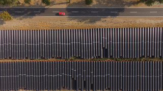 Страните членки на ЕС са одобрили компромис с Европейския парламент
