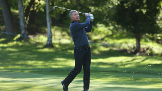 Легендата на Ливърпул Греъм Сунес нападна Тотнъм като сподели че