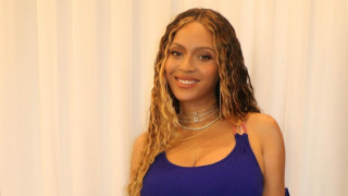 Вълнението от церемонията по връчването на наградите Грами на 5