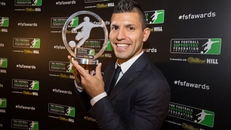 Изображение 176383