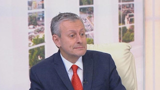 Наистина това което приказва севернокорейският лидер не са само приказки