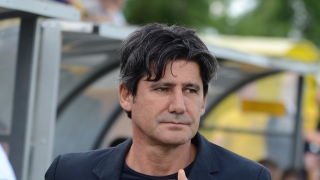 Българският треньор Николай Костов пристигна в Казахстан за преговори с