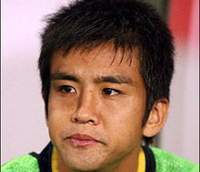 Кот Д'Ивоар - Япония 1:0