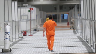  Над 200 000 души починали от коронавирус в света 