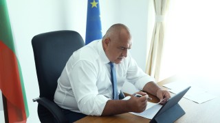 По 50 лв. към пенсиите за октомври заради коронавируса
