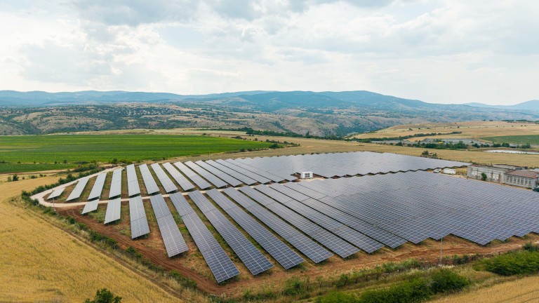 Изображение 726383