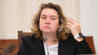 Изборният кодекс не трябва в последния момент тъй като това