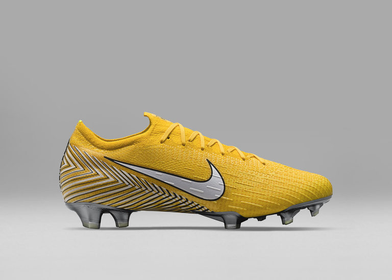 Nike Mercurial Vapor 360