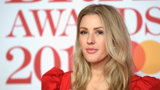 За ритуалите на музикантите преди концерт винаги се е говорило